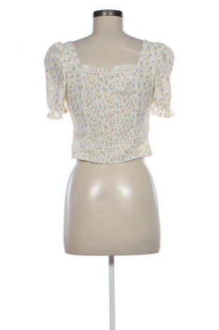 Női blúz SHEIN, Méret M, Szín Sokszínű, Ár 669 Ft