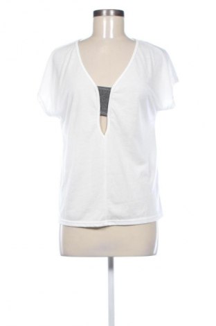 Női blúz SHEIN, Méret S, Szín Fehér, Ár 3 343 Ft