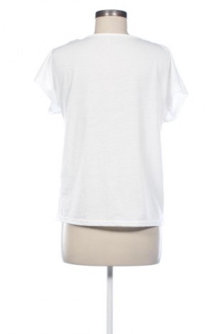 Női blúz SHEIN, Méret S, Szín Fehér, Ár 3 343 Ft