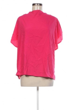 Női blúz SHEIN, Méret XL, Szín Rózsaszín, Ár 1 369 Ft