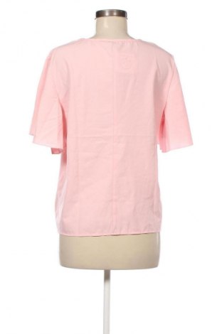 Női blúz SHEIN, Méret M, Szín Rózsaszín, Ár 909 Ft