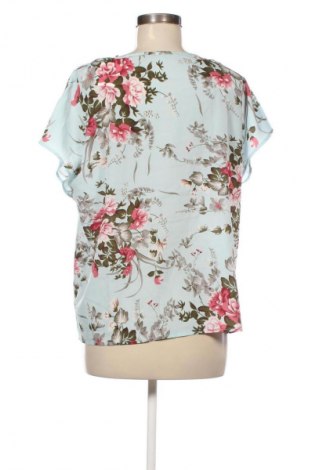 Bluză de femei SHEIN, Mărime XL, Culoare Multicolor, Preț 18,99 Lei