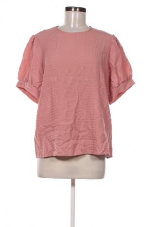 Női blúz SHEIN, Méret L, Szín Rózsaszín, Ár 1 179 Ft