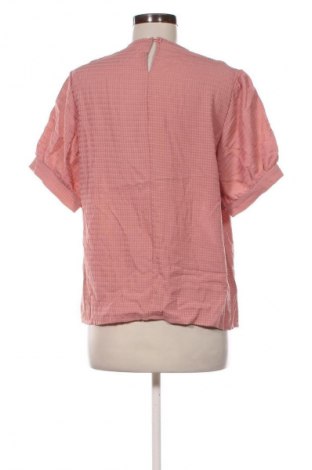 Női blúz SHEIN, Méret L, Szín Rózsaszín, Ár 1 179 Ft