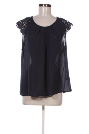 Női blúz SHEIN, Méret XL, Szín Kék, Ár 1 329 Ft