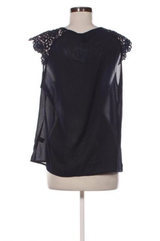 Női blúz SHEIN, Méret XL, Szín Kék, Ár 1 329 Ft