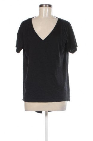 Női blúz SHEIN, Méret XL, Szín Fekete, Ár 1 519 Ft