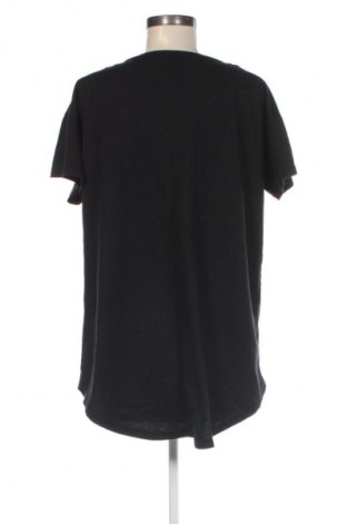 Női blúz SHEIN, Méret XL, Szín Fekete, Ár 1 519 Ft