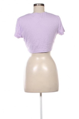 Női blúz SHEIN, Méret M, Szín Lila, Ár 1 009 Ft