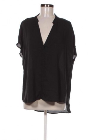 Bluză de femei SHEIN, Mărime XL, Culoare Negru, Preț 16,99 Lei