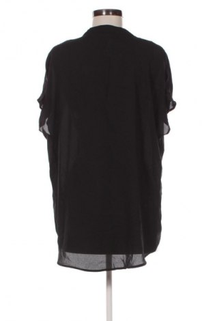 Bluză de femei SHEIN, Mărime XL, Culoare Negru, Preț 16,99 Lei