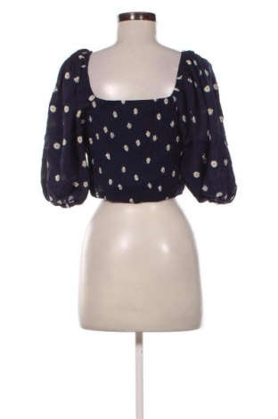 Női blúz SHEIN, Méret XL, Szín Sokszínű, Ár 1 539 Ft