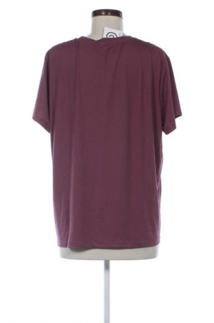 Női blúz SHEIN, Méret XL, Szín Hamurózsaszín, Ár 3 800 Ft