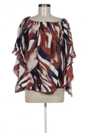 Női blúz SHEIN, Méret XL, Szín Sokszínű, Ár 3 910 Ft
