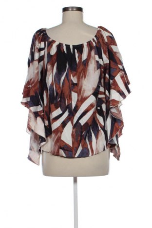 Női blúz SHEIN, Méret XL, Szín Sokszínű, Ár 3 910 Ft