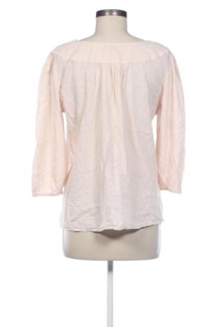 Bluzka damska Saint Tropez, Rozmiar L, Kolor ecru, Cena 36,25 zł