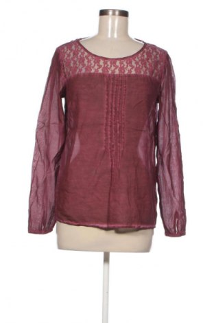 Női blúz Saint Tropez, Méret M, Szín Sokszínű, Ár 929 Ft