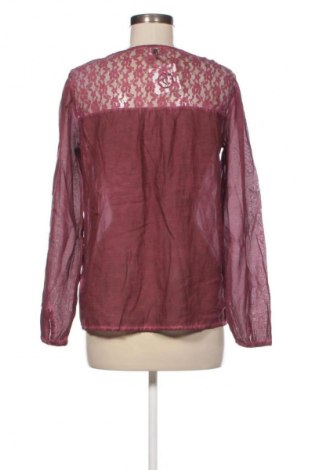 Női blúz Saint Tropez, Méret M, Szín Sokszínű, Ár 929 Ft