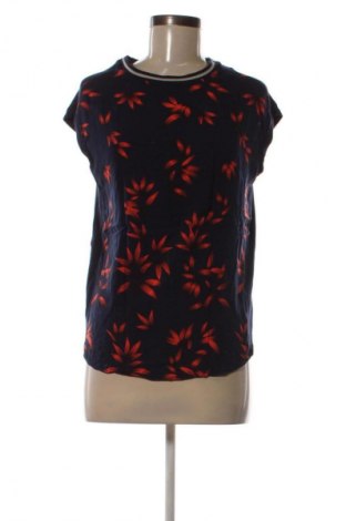 Női blúz Saint Tropez, Méret M, Szín Sokszínű, Ár 669 Ft