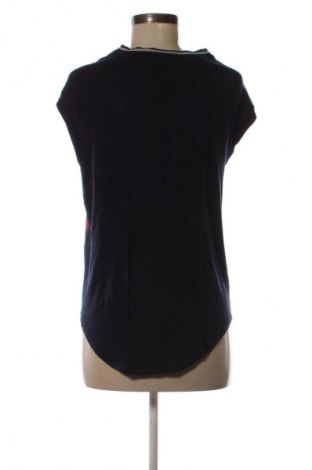 Női blúz Saint Tropez, Méret M, Szín Sokszínű, Ár 669 Ft