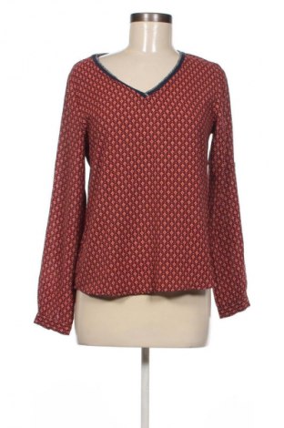 Női blúz Sarah John, Méret XS, Szín Sokszínű, Ár 669 Ft