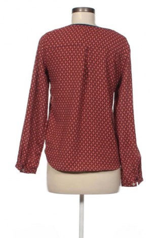 Női blúz Sarah John, Méret XS, Szín Sokszínű, Ár 669 Ft