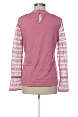 Damen Shirt Sarah Kern, Größe M, Farbe Rosa, Preis € 1,99