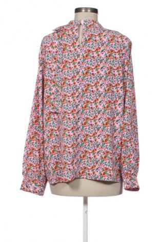 Bluzka damska Savida, Rozmiar XL, Kolor Kolorowy, Cena 22,99 zł