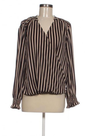 Дамска блуза Scotch & Soda, Размер M, Цвят Многоцветен, Цена 15,33 €