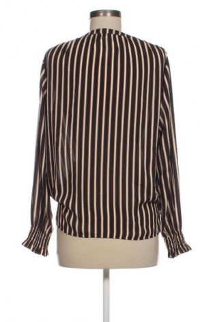 Дамска блуза Scotch & Soda, Размер M, Цвят Многоцветен, Цена 15,33 €