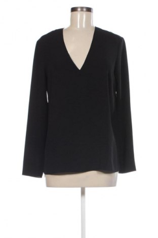 Női blúz Second Female, Méret S, Szín Fekete, Ár 869 Ft