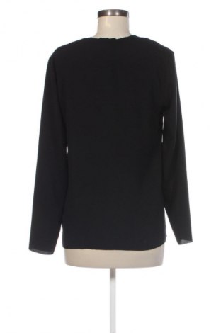 Női blúz Second Female, Méret S, Szín Fekete, Ár 869 Ft