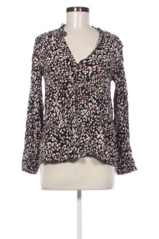 Damen Shirt See U Soon, Größe S, Farbe Mehrfarbig, Preis € 1,99