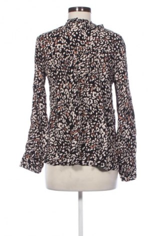 Damen Shirt See U Soon, Größe S, Farbe Mehrfarbig, Preis € 1,99