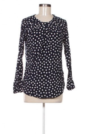 Damen Shirt Seidensticker, Größe XS, Farbe Mehrfarbig, Preis € 1,99