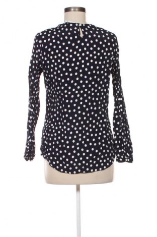 Damen Shirt Seidensticker, Größe XS, Farbe Mehrfarbig, Preis € 1,99