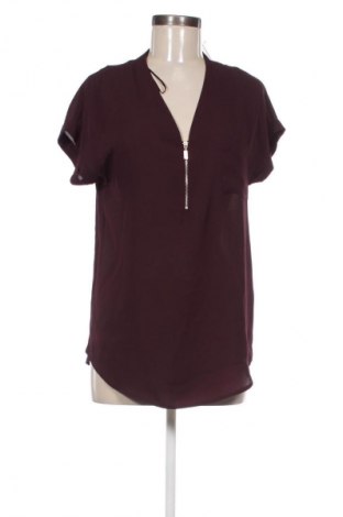 Női blúz Select, Méret M, Szín Lila, Ár 669 Ft