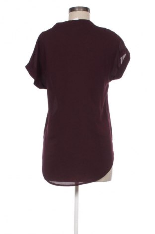 Női blúz Select, Méret M, Szín Lila, Ár 669 Ft