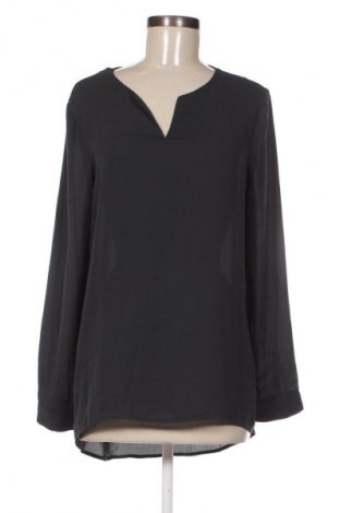 Damen Shirt Selected Femme, Größe M, Farbe Grau, Preis € 11,99, #132874870