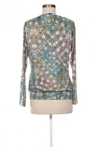 Női blúz Senso, Méret M, Szín Sokszínű, Ár 669 Ft
