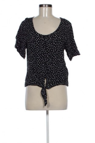 Női blúz Seven Sisters, Méret M, Szín Sokszínű, Ár 1 149 Ft