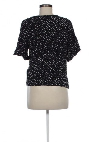 Női blúz Seven Sisters, Méret M, Szín Sokszínű, Ár 1 149 Ft