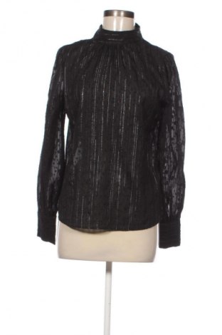 Női blúz Seven Sisters, Méret S, Szín Sokszínű, Ár 769 Ft