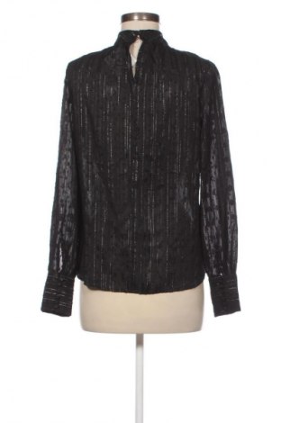 Női blúz Seven Sisters, Méret S, Szín Sokszínű, Ár 769 Ft