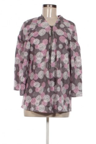 Női blúz Sheilay, Méret XL, Szín Sokszínű, Ár 669 Ft