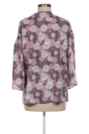 Női blúz Sheilay, Méret XL, Szín Sokszínű, Ár 669 Ft