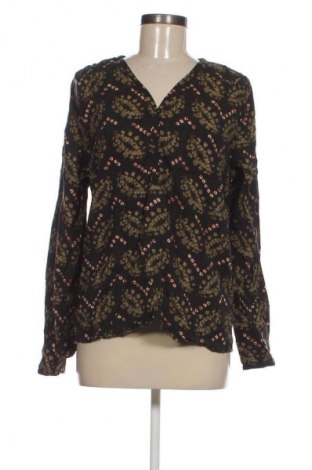 Damen Shirt Signe Nature, Größe S, Farbe Mehrfarbig, Preis 1,99 €