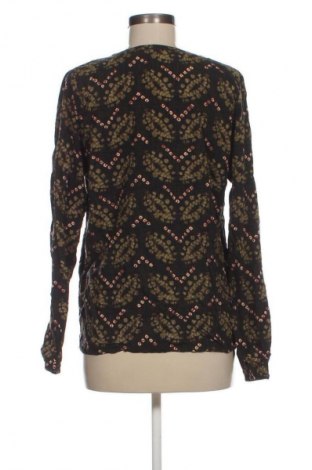 Damen Shirt Signe Nature, Größe S, Farbe Mehrfarbig, Preis 1,99 €