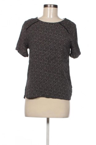 Dámská halenka Silver Creek, Velikost S, Barva Vícebarevné, Cena  69,00 Kč