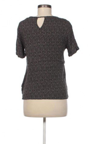 Dámská halenka Silver Creek, Velikost S, Barva Vícebarevné, Cena  69,00 Kč